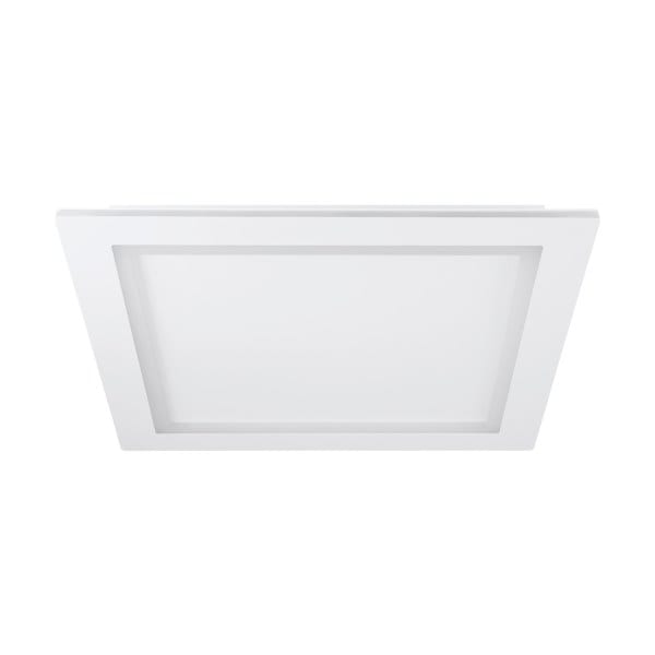 EGLO - LED-ZIG-CCT-DL 595X595 WS 'PADROGIANO-Z'