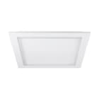 EGLO - LED-ZIG-CCT-DL 595X595 WS 'PADROGIANO-Z'