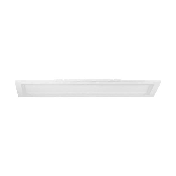 EGLO - LED-ZIG-CCT-DL 1200X300 WS 'PADROGIANO-Z'