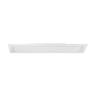 EGLO - LED-ZIG-CCT-DL 1200X300 WS 'PADROGIANO-Z'