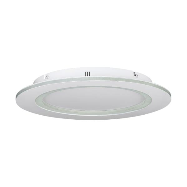 EGLO - LED-ZIG-CCT-DL DM450 WS 'PADROGIANO-Z'