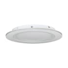 EGLO - LED-ZIG-CCT-DL DM450 WS 'PADROGIANO-Z'