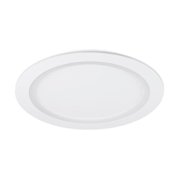 EGLO - LED-ZIG-CCT-DL DM595 WS 'PADROGIANO-Z'