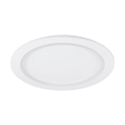 EGLO - LED-ZIG-CCT-DL DM595 WS 'PADROGIANO-Z'