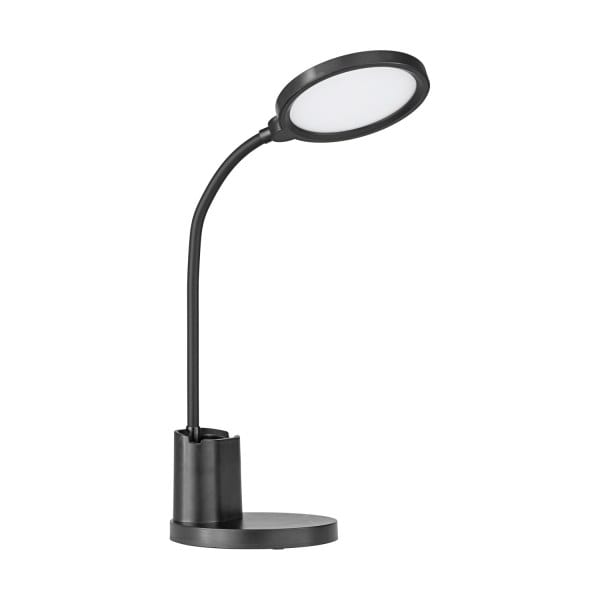 EGLO - LED-CCT-TL M.TOUCH SCHWARZ 'BROLINI'