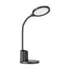 EGLO - LED-CCT-TL M.TOUCH SCHWARZ 'BROLINI'