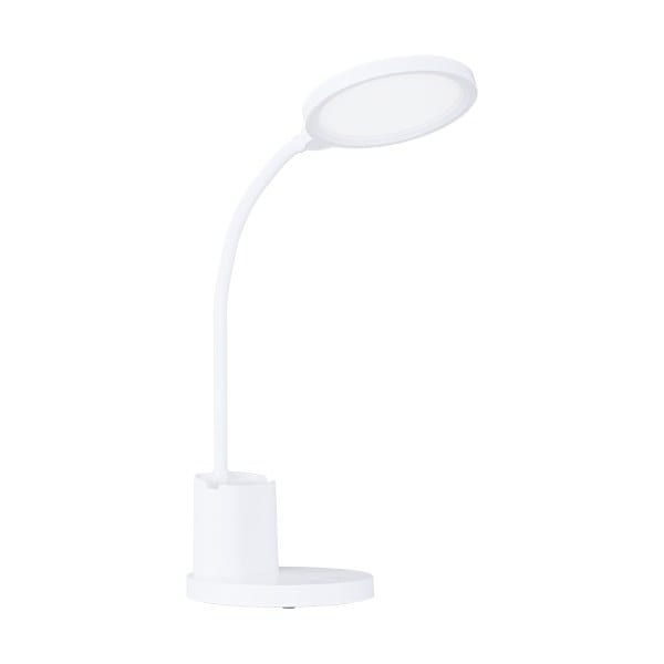 EGLO - LED-CCT-TL M.TOUCH WEISS 'BROLINI'