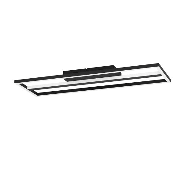 EGLO - LED-ZIG-CCT-DL L-640 SW/WS 'CALAGRANO-Z'