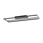 EGLO - LED-ZIG-CCT-DL L-640 SW/WS 'CALAGRANO-Z'