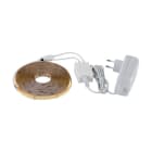 EGLO - LED STRIPE 24W L5000MM WEISS 'COB STRIPE' TUNABLE WHITE