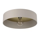 EGLO - DL/1 TAUPE/HOLZ-OPTIK/MS 'DUAIA'