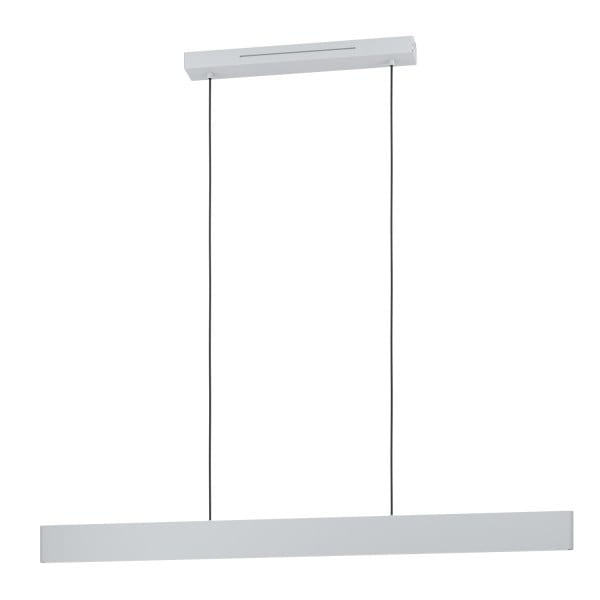 EGLO - LED-HL/2 RGB/CCT GRAU WEISS 'ANDREAS-Z'
