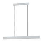 EGLO - LED-HL/2 RGB/CCT GRAU WEISS 'ANDREAS-Z'