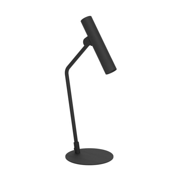 EGLO - LED-TL/1 SCHWARZ 'NEGRE'