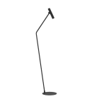 EGLO - LED-STL/1 SCHWARZ 'NEGRE'