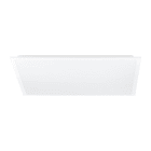 EGLO - LED-DL 595X595 4000K WEISS 'RABASSA'