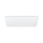 EGLO - LED-DL 620X620 4000K WEISS 'RABASSA'
