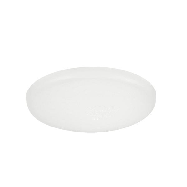 EGLO - LED-DL DM75MM WEISS 'RAPITA'