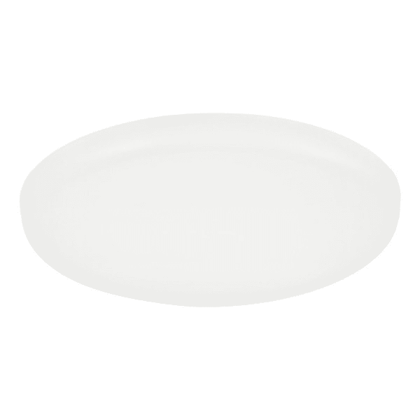 EGLO - LED-DL DM100MM WEISS 'RAPITA'