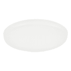 EGLO - LED-DL DM100MM WEISS 'RAPITA'