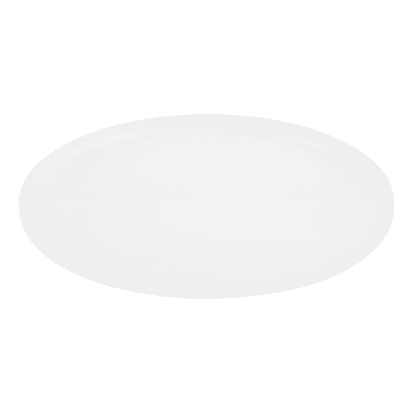 EGLO - LED-DL DM155MM WEISS 'RAPITA'