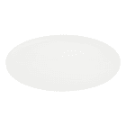 EGLO - LED-DL DM155MM WEISS 'RAPITA'