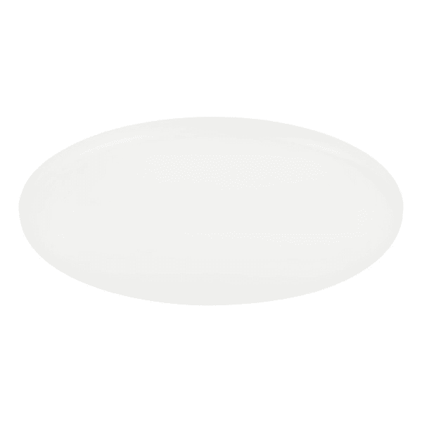 EGLO - LED-DL DM215MM WEISS 'RAPITA'