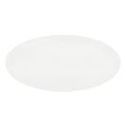 EGLO - LED-DL DM215MM WEISS 'RAPITA'