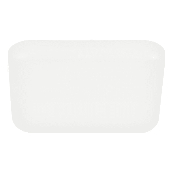 EGLO - LED-DL 75X75 WEISS 'RAPITA'