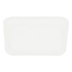 EGLO - LED-DL 75X75 WEISS 'RAPITA'