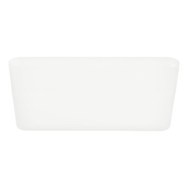 EGLO - LED-DL 100X100 WEISS 'RAPITA'