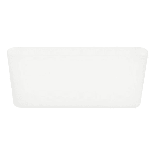 EGLO - LED-DL 215X215 WEISS 'RAPITA'