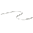 EGLO - LED-ZIG-RGB/CCT-BAND 3M 'NEON STRIPE-Z'