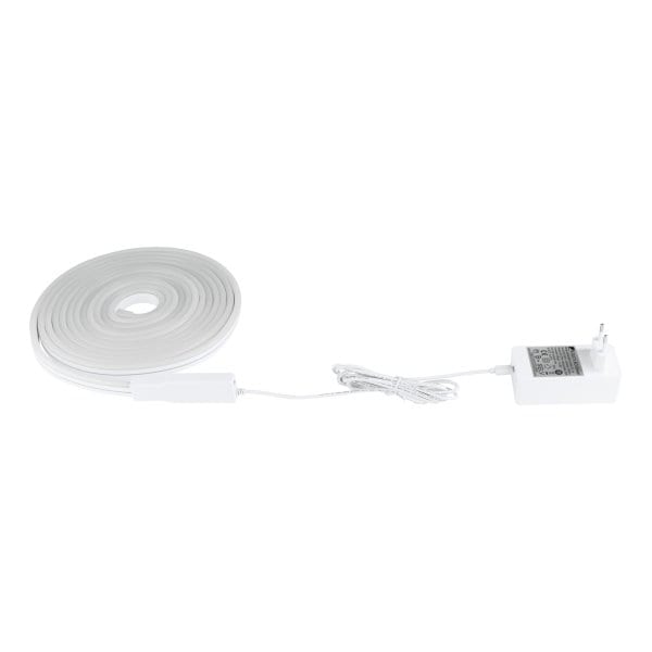 EGLO - LED-ZIG-RGB/CCT-BAND 5M 'NEON STRIPE-Z'