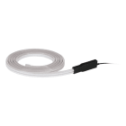 EGLO - AL-LED-ZIG-RGB/CCT-BAND 5 METER
