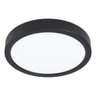 EGLO - LED-DL Ø210 M.SENSOR SW 3000K 'FUEVA 5'