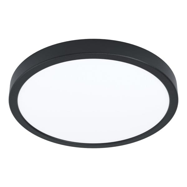 EGLO - LED-DL Ø285 M.SENSOR SW 3000K 'FUEVA 5'