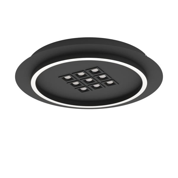 EGLO - LED DL 26W TUNABLE WHITE STAHL KUNSTSTOFF 'BALAZOTE'