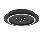 EGLO - LED DL 26W TUNABLE WHITE STAHL KUNSTSTOFF 'BALAZOTE'