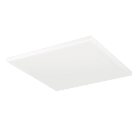 EGLO - LED-CCT_3 EFFEKT SCHALTUNG -DL 390X390 WS 'ROVITO'