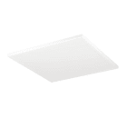 EGLO - LED-CCT_3 EFFEKT SCHALTUNG -DL 500X500 WS 'ROVITO'