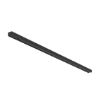 EGLO - SCHIENE L-900 SCHWARZ 'EASYT'