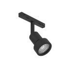 EGLO - SPOT/1 GU10 SCHWARZ 'EASYT'