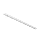 EGLO - SCHIENE L-900 WEISS 'EASYT'