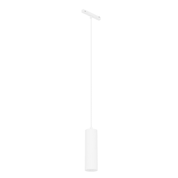 EGLO - HL/4 GU10 WEISS 'EASYT'