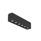 EGLO - LED-CCT-AUFBAUMODUL L-180 SW 'TPLUS'