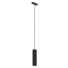 EGLO - LED-CCT-HL SCHWARZ 'TPLUS'