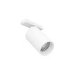 EGLO - LED-CCT-SPOT GERADE WEISS 'TPLUS'