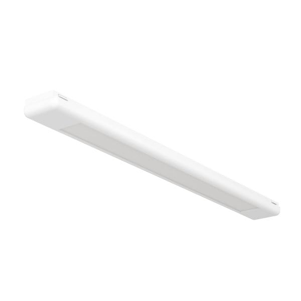 EGLO - LED-CCT-MODUL L-300 WEISS 'TPLUS'
