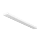EGLO - LED-CCT-MODUL L-300 WEISS 'TPLUS'
